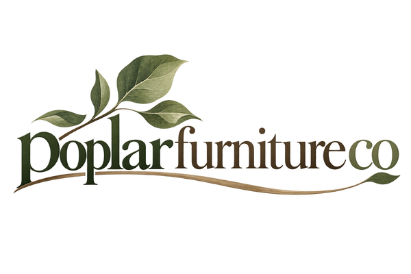 poplarfurnitureco